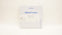 Terumo WS*NA350N3H NaviCross Support Catheter 135cm Angled (x)